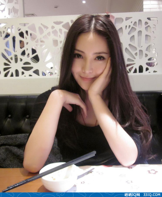 有奖竞猜:齐超究竟喜欢什么样的妹子?(奖金50