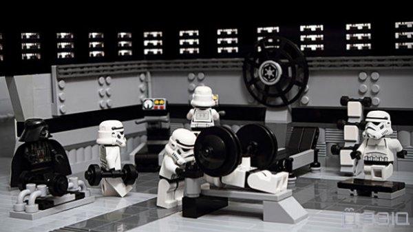 健身卡销售技巧告诉你为什么不应该办健身卡!