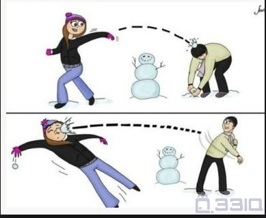 14278840051149.png