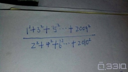 һȽϼ򵥵ļ