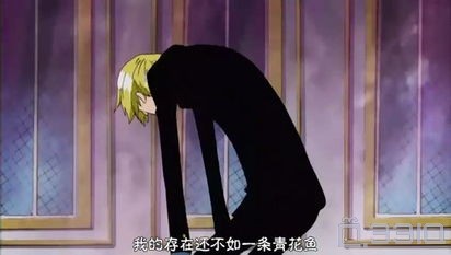 当你说你有小情绪的时候,你是想表达什么情绪