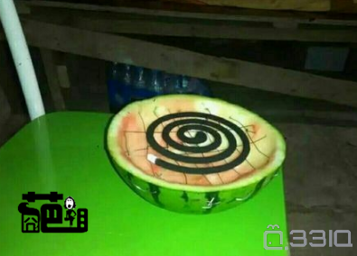 <em>奇葩姐</em>来也~摘自<em>空间</em>奇葩会 33IQ让你越玩越聪