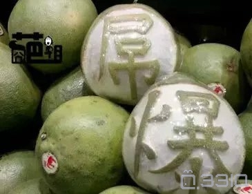 <em>奇葩姐</em>来也~摘自<em>空间</em>奇葩会 33IQ让你越玩越聪