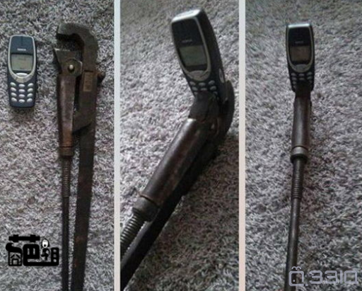 <em>奇葩姐</em>来也~摘自<em>空间</em>奇葩会 33IQ让你越玩越聪