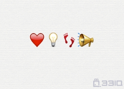 emoji表情,猜成语