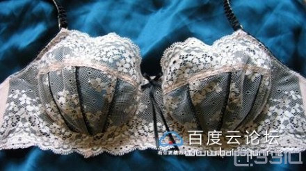 <em>百度云</em>论坛资源推荐组 - 33IQ