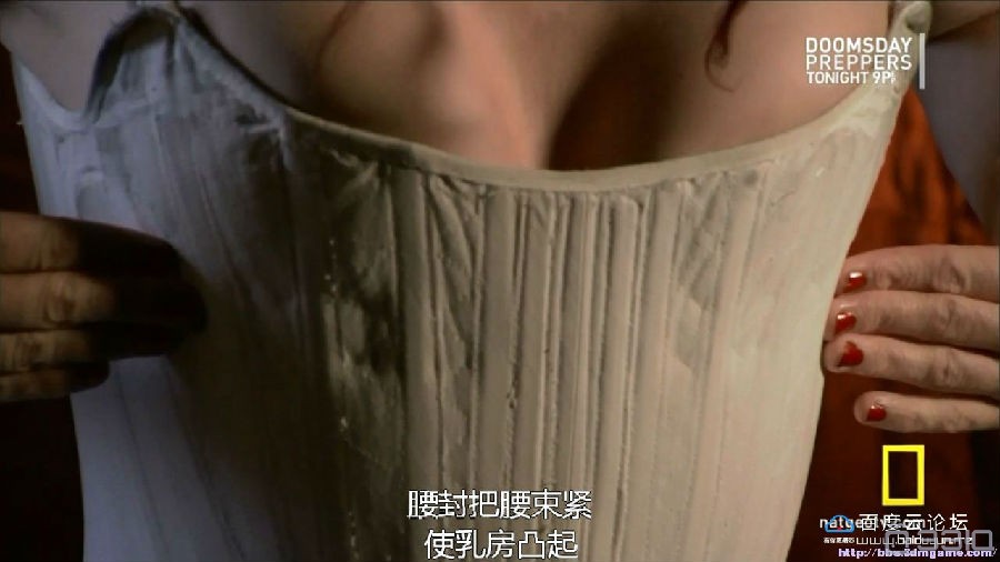 【纪录片交流】2007 [美国][<em>国家地理</em>-人工奇迹