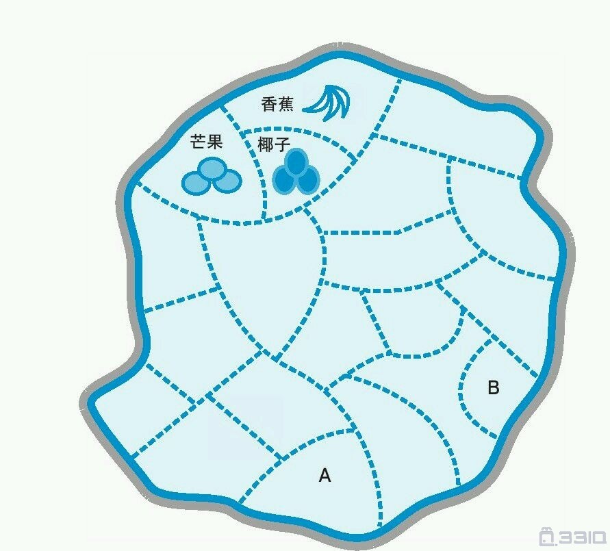 www.shanpow.com_图形逻辑推理题及答案。