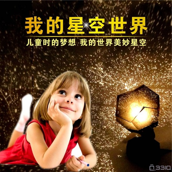 【大赛】斗表情活动(已结束)表情包理子峰图片