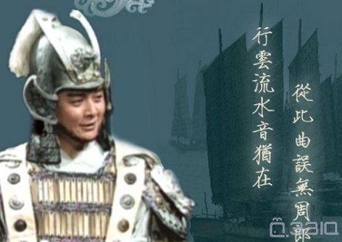 央视94年版《三国演义》是国产电视剧中最受欢迎的