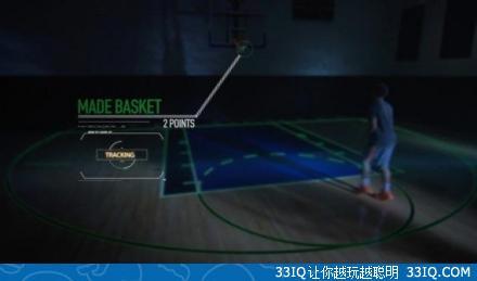篮球智力题-关于篮球的智力题-关于篮球的话题