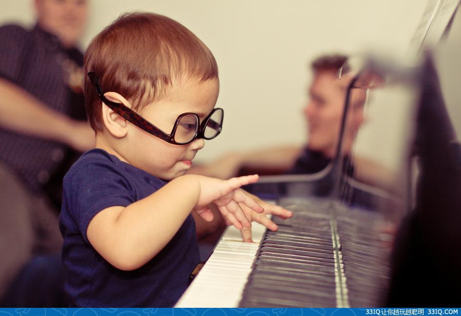 历史上高智商的天才人物为何大多是精神病患者