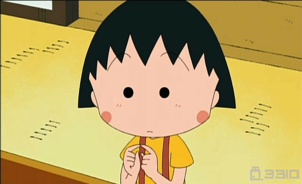 如何巧妙拒绝别人的告白? - 33IQ