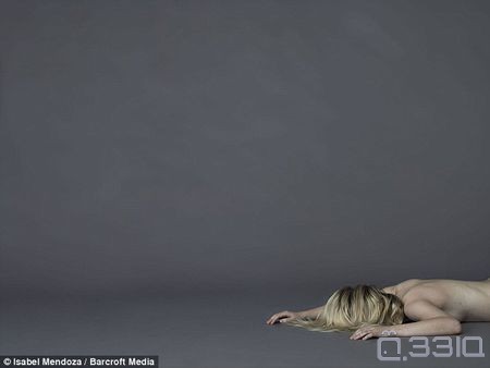 A到Z,这26种怪异恐惧症你都知道吗?(二) - 33IQ