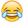 QQ图片20151208171545.png