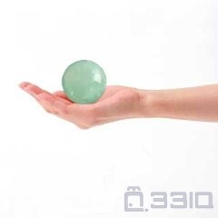 猜成语 一个钟 写着几月几月_看图猜成语(3)