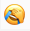 wlx.png