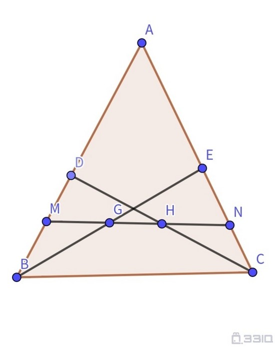 三角形数学天地题 关于三角形的数学天地题 33iq
