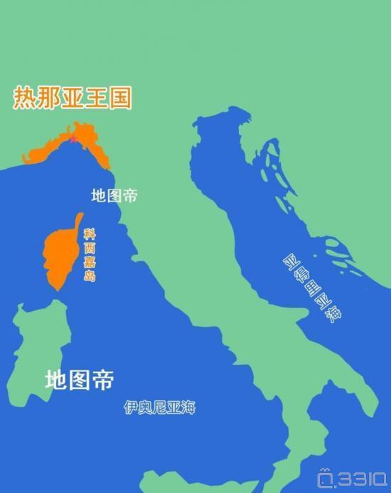 争议智力题-关于争议的智力题-关于争议的话题-33iq