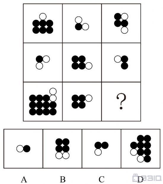 初中数学智力游戏(初中数学趣味智力题)