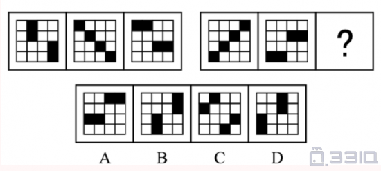 最新智力题大全及答案-各种最新IQ题目推荐-33IQ