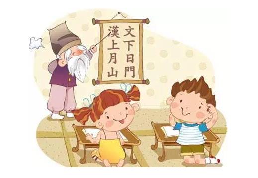 漢語十級考試