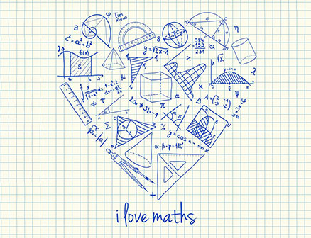 Ta的测试个人中心33IQ